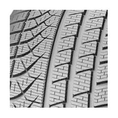 Pirelli P Zero Winter 285/30 R22 101w 