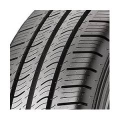 Pirelli Carrier All Season 195/75 R16 110 R 