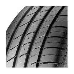 Nexen 235/55r19 105v Xl N'fera Ru1 