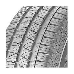 Continental Crosscontact Lx Sport ( 235/60 R18 107v Xl Evc Lr ) 