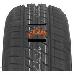 Minerva Radial F109 165/55 R13 70h 