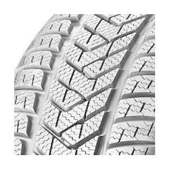 Pirelli Winter Sottozero 3 255/35 R21 98v Xl 