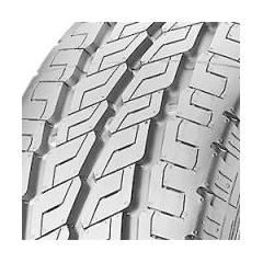 Continental Vancocamper 225/65 R16 112 R 