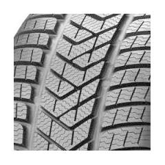 Pirelli Winter Sottozero 3 215/60 R18 98 H Runflat 