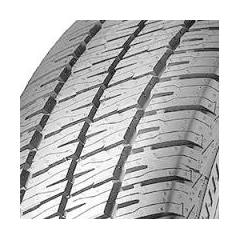 Barum Vanis Allseason 195/75 R16 107/105 R 