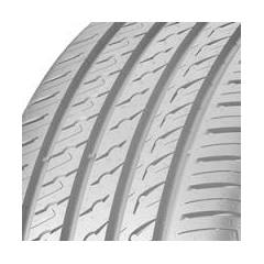 Barum Bravuris 5 Hmxl 215/45 R18 93 Y Extraload 