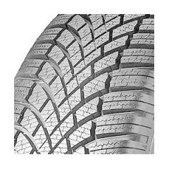Bridgestone Lm-005 Xl 225/50 R17 98 V Extraload 