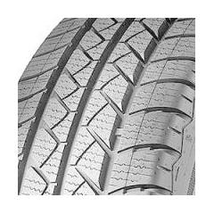 Goodyear Vector 4seasons Cargo 195/75 R16 107/105s 