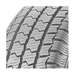 Continental Vanco Four Season 2 225/75 R16 121 R 