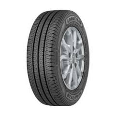 Goodyear Efficientgrip Cargo-2 215/60 R17 109 T 