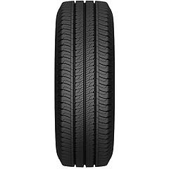 Goodyear Efficientgrip Cargo 2 225/70 R15 112/110 S 