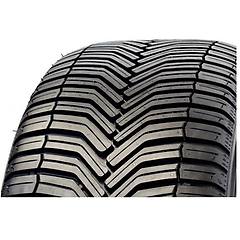 Michelin Crossclimate+ Xl 255/40 R19 100 Y Extraload 