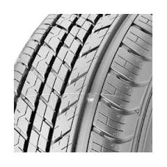 Dunlop Grandtrek St 30 225/60 R18 100h 