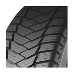 Bridgestone Duravis All-season 205/65 R16 107/105t 