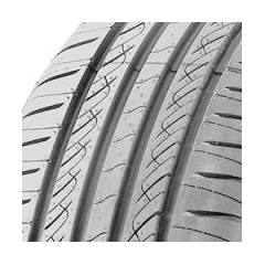 Infinity Ecosis 185/65 R15 88 H 