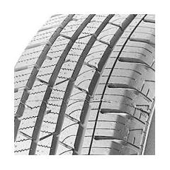 Continental Cross Lx 255/70 R16 111 T 