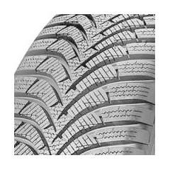 Hankook Pneumatico Winter Icept Rs2 195/60 R15 88 H 