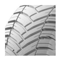 Michelin Agilis Crossclimate 195/75 R16 107/105 R 