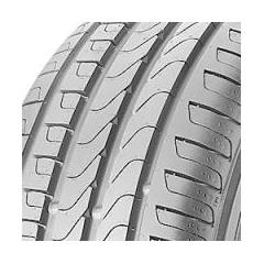 Pirelli Scorpion Verde 255/50 R19 103y 