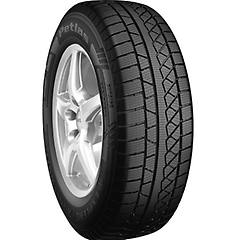 Petlas Explero W671 225/60 R17 103 V 