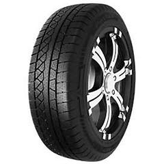 Petlas Gomme Pneumatico Invernali 215 70 R16 