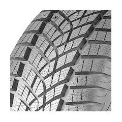 Goodyear Ug Perform. Plus 205/50 R17 93 V Extraload 