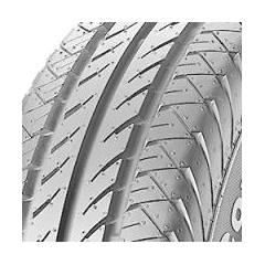 continental vancocontact 2 175 70 r14 95 93t
