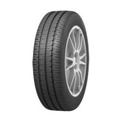 Infinity Gomme Pneumatico Estive 225 65 R16 