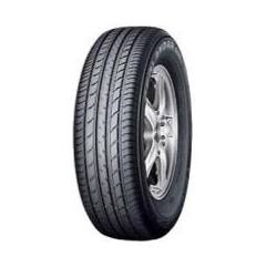 Yokohama Geolandar G98fv 225/65 R17 102 V 