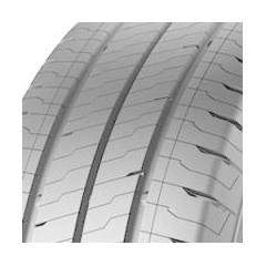 Continental Vancontact Eco 225/65 R16 112/110 T 