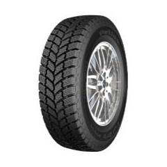 Petlas Pneumatico Full Grip Pt935 C 8pr M+s 3pmsf 195/65r16
