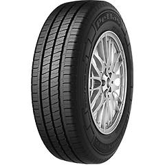 Petlas Full Power Pt835 195/60 R16 99 T 