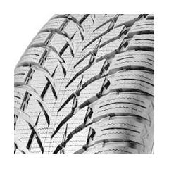 Nokian Wr Suv 4 265/40 R21 105v Xl 