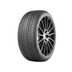 Nokian Pneumatico Wr Snowproof P 225/45r18 95v Invernale 