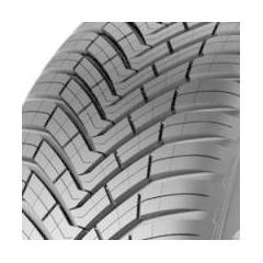 Continental Allseasoncontact Xl 215/60 R16 99 V Extraload 
