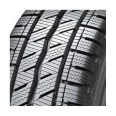 Hankook Winter I*cept Lv Rw12 235/65 R16 121/119r 