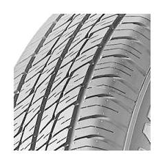 Dunlop Grandtrek St 20 215/70 R16 99h 