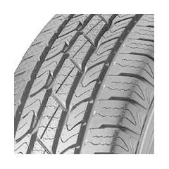 Nexen Roadian Htx Rh5 255/70 R16 111 S 