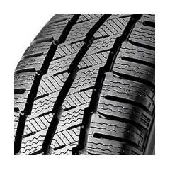 Michelin Agilis Alpin 195/75 R16 107/105r 