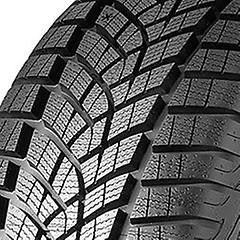 Goodyear Pneumatico Ultragrip Performance+ 225/45 R18 95