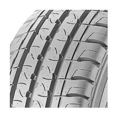 Kleber Transpro 215/75 R16 116/114r 