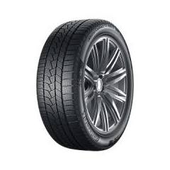 Continental Wintercontact Ts 860 S Ssr 225/45 R18 95h 