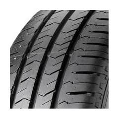 Nexen Roadian Ct8 235/65 R16 115 R 