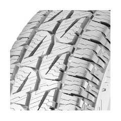 bridgestone dueler a/t 001 265/65 r17 112 t 