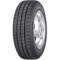 Goodyear Cargo Marathon 235/65 R16 115/113r 