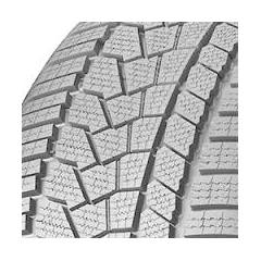 Continental Ts-860 S * Xl 205/60 R17 97 H Extraload 