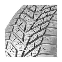 Yokohama Bluearth Winter V905 255/55 R19 111v Xl 