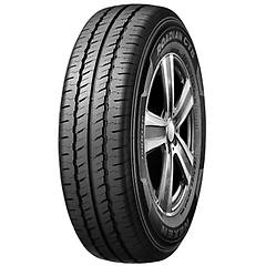 Nexen Ro-ct8 215/65 R15 104 T 