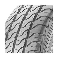 Dunlop Econodrive C 10pr 215/75 R16 116 R 