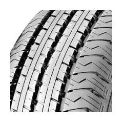 Nokian Cline Cargo 215/70 R15 109 S 